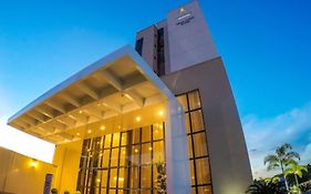 Nobile Suítes Gran Lumni – Rio Branco